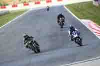 cadwell-no-limits-trackday;cadwell-park;cadwell-park-photographs;cadwell-trackday-photographs;enduro-digital-images;event-digital-images;eventdigitalimages;navarra;no-limits-trackdays;peter-wileman-photography;racing-digital-images;trackday-digital-images;trackday-photos
